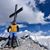 Moreno Dalvit's profile image