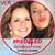 Vickie Dodson's profile image