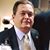 Steven Maynard's profile image