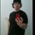 Richard Massimi's profile image