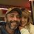 Jeanie Wahlfield's profile image