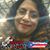 Mariceli Rayos's profile image