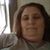 Tonya K Sahnow's profile image