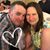Danielle Howell's profile image