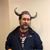 Travis Foster's profile image