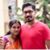 Kaushik Aju's profile image