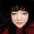 Teresa Ellen Arellanes's profile image