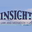 Insight Law And Mediation, PLLC's profile image