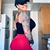 Cierra Fernandez's profile image