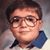 Carlos Lopez's profile image