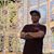 Edmar Guanzon's profile image
