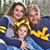 Clarissa Diane Mitchell's profile image