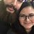 Nancy Trejo-Aguirre's profile image