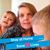 Judy Shafer Phillips's profile image