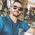 Diguin Almeida's profile image