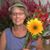Polly Creech's profile image
