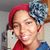 Rhamira Joi's profile image