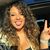 Yoselinne Mederes's profile image