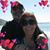 Kathi N Daniel Torres's profile image