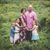 Joanie Bilot's profile image