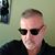 Clayton Paige's profile image