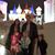 Landre Travis Lee's profile image