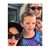 Susan Weiss's profile image