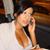Lena Palomo's profile image
