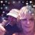 Rose Tyree Johnson's profile image
