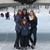 Melissa Lavalle Currier's profile image