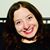Irene Albañil Cantor's profile image
