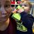 Christin Wheeler Martin's profile image