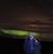 Brad Evans's profile image
