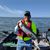 Joseph Rubrecht's profile image