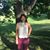 Michelle Withington's profile image