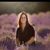 Julie Parker West's profile image