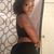 Kiarra Lawson's profile image