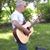 Jimi Burnham's profile image