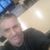 Keith Leblanc's profile image