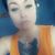 Cherie Lubben's profile image