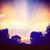 Mary Hundley Samy's profile image