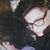 Suzanne Isbell's profile image