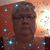 Deanne Wimberley Bland's profile image