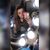 Kayla Marie Beattie's profile image
