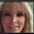 Lisa Pope Baldwin's profile image