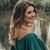 Heidi Reid's profile image