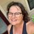 Charlena Stuart's profile image