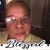 Michele Lee's profile image