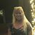 Shirley Cook's profile image