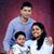 Arun Kumar Ramakrishnan Nair's profile image